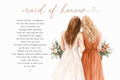 Sammi Louise Order